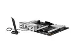 ASUS Материнская плата ROG STRIX B660-A GAMING WIFI s1700 B660 4xDDR5 M.2 HDMI DP Wi-Fi BT ATX