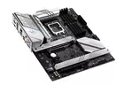 ASUS Материнская плата ROG STRIX B660-A GAMING WIFI s1700 B660 4xDDR5 M.2 HDMI DP Wi-Fi BT ATX