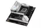ASUS Материнская плата ROG STRIX B660-A GAMING WIFI s1700 B660 4xDDR5 M.2 HDMI DP Wi-Fi BT ATX