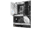 ASUS Материнская плата ROG STRIX B660-A GAMING WIFI s1700 B660 4xDDR5 M.2 HDMI DP Wi-Fi BT ATX