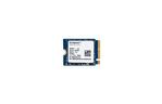 Накопитель SSD M.2 2230 256GB Kingston (OM3PDP3256B-A01)