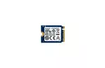 Накопитель SSD M.2 2230 256GB Kingston (OM3PDP3256B-A01)