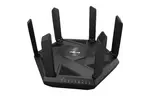 Маршрутизатор ASUS RT-AXE7800