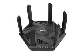 Маршрутизатор ASUS RT-AXE7800 - Фото