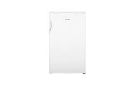 Холодильник Gorenje R491PW - Фото