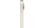 Планшет Apple A2567 iPad mini 2021 Wi-Fi 64GB, Starlight (MK7P3RK/A)