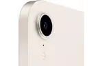 Планшет Apple A2567 iPad mini 2021 Wi-Fi 64GB, Starlight (MK7P3RK/A)