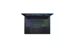 Ноутбук Acer Predator Helios 300 PH317-56 (NH.QGQEU.004)