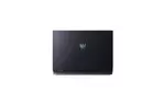 Ноутбук Acer Predator Helios 300 PH317-56 (NH.QGQEU.004)