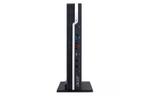 Компьютер Acer Veriton VN4670GT/Pentium G6400 (DT.VTZME.013)