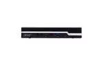 Компьютер Acer Veriton VN4670GT/Pentium G6400 (DT.VTZME.013)