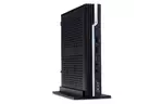 Компьютер Acer Veriton VN4670GT/Pentium G6400 (DT.VTZME.013)
