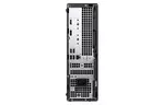 Компьютер Dell Optiplex 3000 SFF/i5-12500 (N011O3000SFFACUA_UBU)