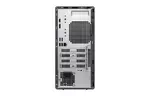 Компьютер Dell Optiplex 3000 MT/i5-12500 (N011O3000MTUA_UBU)