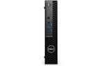Компьютер Dell Optiplex 3000 MFF/i5-12500T (N016O3000MFFUA_UBU)