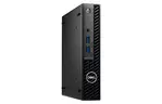 Компьютер Dell Optiplex 3000 MFF/i5-12500T (N012O3000MFFACUA_WP)
