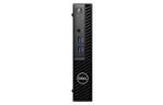 Компьютер Dell Optiplex 3000 MFF/i5-12500T (N012O3000MFFACUA_WP)