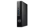 Компьютер Dell Optiplex 3000 MFF/i5-12500T (N012O3000MFFACUA_WP)
