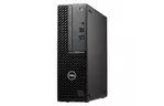 Компьютер Dell Optiplex 3000 SFF/i5-12500 (N011O3000SFFACUA_WP)