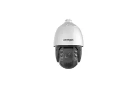 Камера видеонаблюдения Hikvision DS-2DE7A432IW-AEB(T5) (PTZ 30x) - Фото
