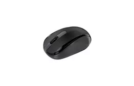 Мышка Genius NX-8008S Wireless Black (31030028400) - Фото