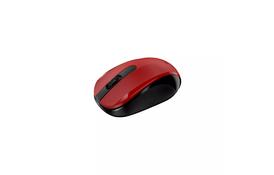 Мышь Genius NX-8008S Wireless Red (31030028401) - Фото