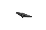 Клавиатура Genius LuxeMate 110 USB UA Black (31300012407)