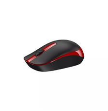 Мышка Genius NX-7007 Wireless Red (31030026404)