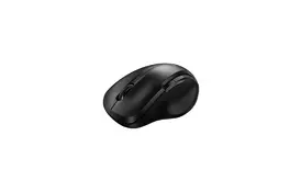 Мишка Genius Ergo 8200S Wireless Black (31030029400) - Фото