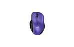 Мышка Genius Ergo 8200S Wireless Purple (31030029402)