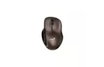 Мышь Genius Ergo 8200S Wireless Chocolate (31030029403)