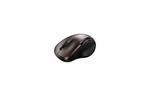 Мышь Genius Ergo 8200S Wireless Chocolate (31030029403)