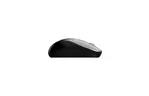 Мышка Genius ECO-8015 Wireless Silver (31030011411)