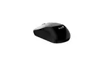 Мышка Genius ECO-8015 Wireless Silver (31030011411)