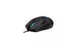 Мышь Genius Ammox X1-600 USB Black (31040006400)
