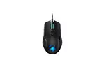 Мышь Genius Ammox X1-600 USB Black (31040006400)