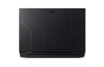 Ноутбук Acer Nitro 5 AN515-58 (NH.QFSEU.008)