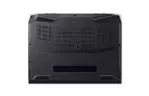 Ноутбук Acer Nitro 5 AN515-58 (NH.QFSEU.008)