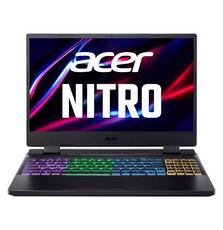 Ноутбук Acer Nitro 5 AN515-58 (NH.QFSEU.008)