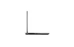 Ноутбук Acer Nitro 5 AN517-42 (NH.QG9EU.00B)