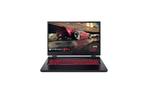 Ноутбук Acer Nitro 5 AN517-42 (NH.QG9EU.00B)