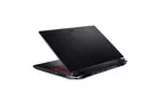 Ноутбук Acer Nitro 5 AN517-42 (NH.QG9EU.00B)