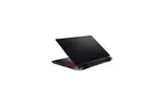 Ноутбук Acer Nitro 5 AN517-55 (NH.QG2EU.008)