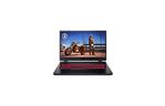 Ноутбук Acer Nitro 5 AN517-55 (NH.QG2EU.008)