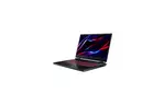 Ноутбук Acer Nitro 5 AN517-55 (NH.QG2EU.008)