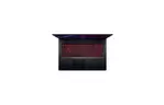 Ноутбук Acer Nitro 5 AN517-55 (NH.QG2EU.008)