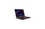 Ноутбук Acer Nitro 5 AN517-55 (NH.QG2EU.008)