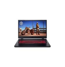 Ноутбук Acer Nitro 5 AN517-55 (NH.QG2EU.008)