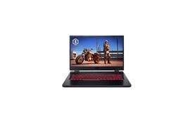 Ноутбук Acer Nitro 5 AN517-55 (NH.QG2EU.008) - Фото