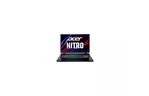 Ноутбук Acer Nitro 5 AN517-55 (NH.QFXEU.00D)
